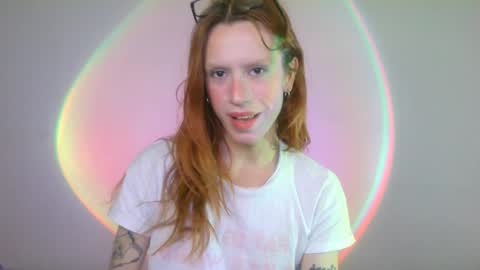 Snapshot of thedollxxxperience chatting on January 2025 08:15:02 PM Yolanda online show from January 2025 08:15:02 PM