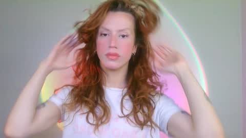 Snapshot of thedollxxxperience chatting on January 2025 05:12:02 PM Yolanda online show from January 2025 05:12:02 PM