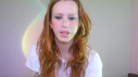 Snapshot of thedollxxxperience chatting on January 2025 02:50:01 PM Yolanda online show from January 2025 02:50:01 PM