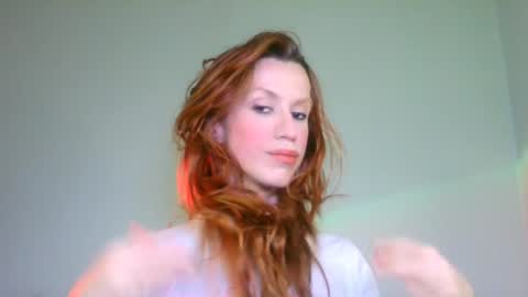 Snapshot of thedollxxxperience chatting on January 2025 07:13:02 PM Yolanda online show from January 2025 07:13:02 PM