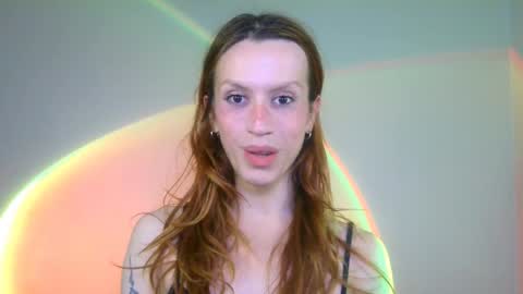 Snapshot of thedollxxxperience chatting on February 2025 06:51:01 PM Yolanda online show from February 2025 06:51:01 PM