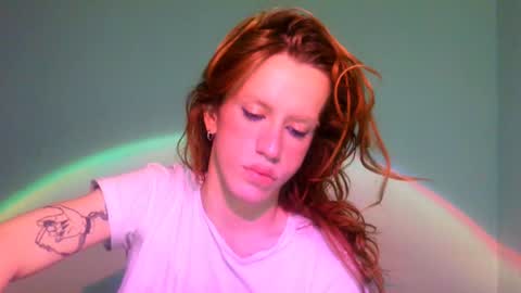 Snapshot of thedollxxxperience chatting on February 2025 05:03:02 PM Yolanda online show from February 2025 05:03:02 PM