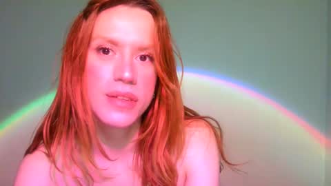 Snapshot of thedollxxxperience chatting on March 2025 10:27:02 PM Yolanda online show from March 2025 10:27:02 PM