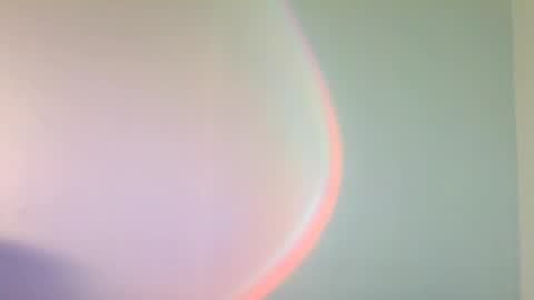 Snapshot of thedollxxxperience chatting on March 2025 11:27:01 PM Yolanda online show from March 2025 11:27:01 PM