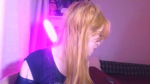 Yolanda online show from January 2026 06:00:01 PM