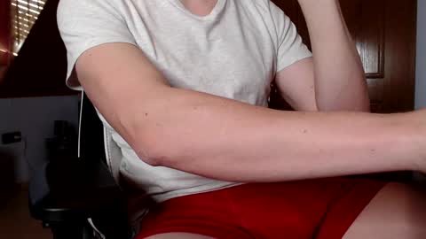 thedome372 online show from February 2025 08:39:02 AM