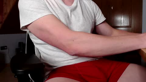 thedome372 online show from February 2025 05:46:01 PM