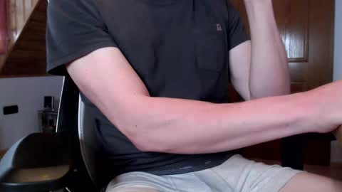 thedome372 online show from November 2025 10:15:01 AM