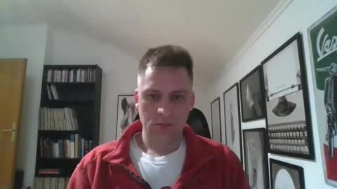 thedon2123 online show from February 2025 07:36:01 PM