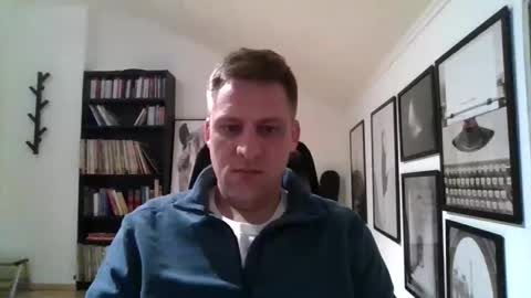 thedon2123 online show from February 2026 04:11:02 PM