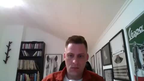 thedon2123 online show from March 2026 04:22:02 PM