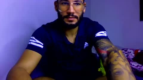 thedragonboyxxx online show from February 2026 04:50:02 AM