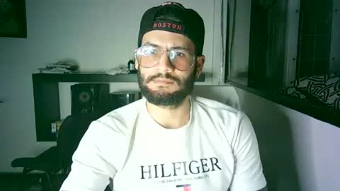 Snapshot of thedragonboyxxx chatting on July 2026 03:41:01 AM thedragonboyxxx online show from July 2026 03:41:01 AM