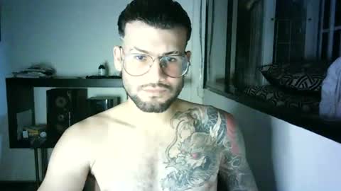 Snapshot of thedragonboyxxx chatting on July 2026 04:40:01 AM thedragonboyxxx online show from July 2026 04:40:01 AM