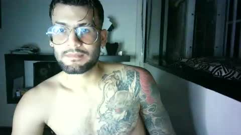 Snapshot of thedragonboyxxx chatting on July 2026 03:56:02 AM thedragonboyxxx online show from July 2026 03:56:02 AM