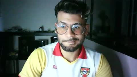 Snapshot of thedragonboyxxx chatting on July 2026 04:31:01 AM thedragonboyxxx online show from July 2026 04:31:01 AM
