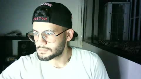 Snapshot of thedragonboyxxx chatting on July 2026 05:23:02 AM thedragonboyxxx online show from July 2026 05:23:02 AM