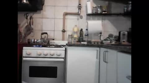 Snapshot of thedudnextdoor chatting on February 2025 10:52:02 PM thedudnextdoor online show from February 2025 10:52:02 PM