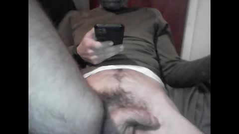 Snapshot of thedudnextdoor chatting on March 2025 02:10:02 AM thedudnextdoor online show from March 2025 02:10:02 AM