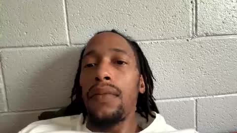 thee304slayer online show from October 2025 08:43:02 PM