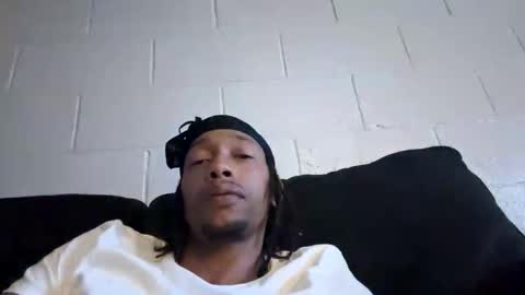 thee304slayer online show from November 2025 02:33:01 AM