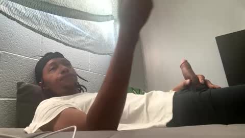 thee304slayer online show from November 2025 03:34:02 PM