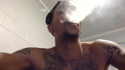 thee304slayer online show from January 2026 07:23:02 AM