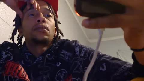 thee304slayer online show from January 2026 04:50:02 AM