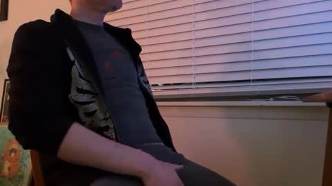 Snapshot of thee_jerm chatting on April 2026 02:25:02 AM thee_jerm online show from April 2026 02:25:02 AM