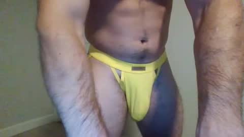 theeanalmann online show from March 2026 06:25:02 AM