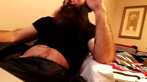 The Edge Of Brodie online show from October 2025 01:06:02 AM