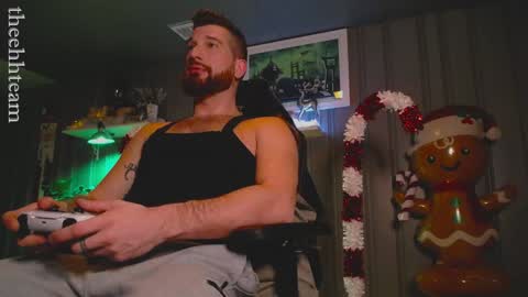 H online show from December 2024 12:19:01 AM