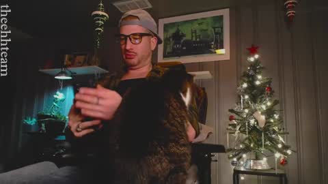 H online show from January 2025 08:26:01 PM