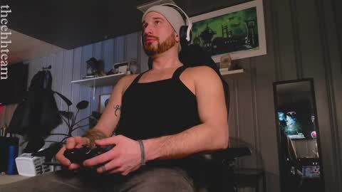 H online show from January 2025 09:14:02 PM