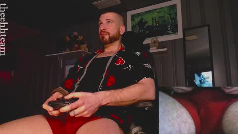 H online show from February 2025 05:46:02 PM