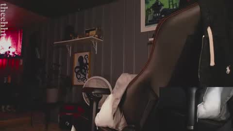 H online show from March 2025 11:54:01 PM