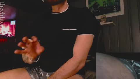 H online show from March 2025 05:38:02 AM