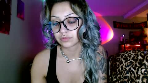 KIng Venus online show from December 2025 04:17:02 AM