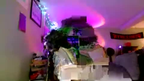 Snapshot of theeking_venus chatting on June 2026 02:32:02 AM KIng Venus online show from June 2026 02:32:02 AM