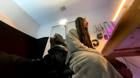 king capo thee online show from February 2025 11:54:02 PM