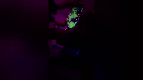 Snapshot of theekingcapo chatting on May 2026 07:39:01 AM king capo thee online show from May 2026 07:39:01 AM