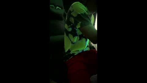 Snapshot of theekingcapo chatting on June 2026 03:25:02 PM king capo thee online show from June 2026 03:25:02 PM