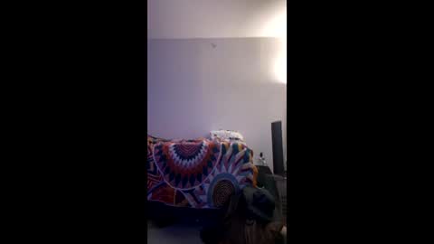 Snapshot of theekingcapo chatting on June 2026 12:38:01 AM king capo thee online show from June 2026 12:38:01 AM