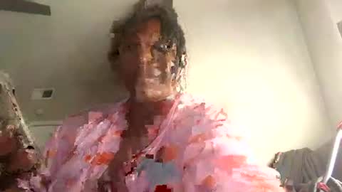 theemystiquee online show from July 2026 03:39:02 PM
