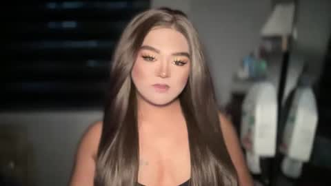 theenchantress_xxx online show from November 2025 05:50:02 AM