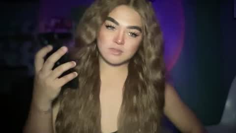 theenchantress_xxx online show from November 2025 02:05:04 PM