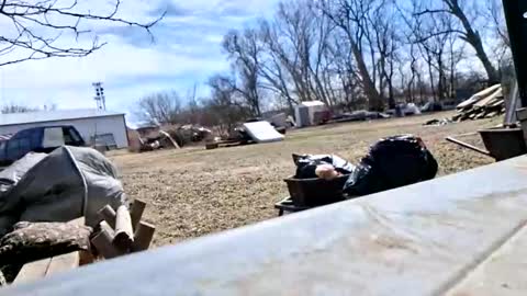 Snapshot of theensider chatting on February 2026 06:17:01 PM sleinads place online show from February 2026 06:17:01 PM