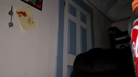 Snapshot of theensider chatting on February 2026 11:55:01 AM sleinads place online show from February 2026 11:55:01 AM