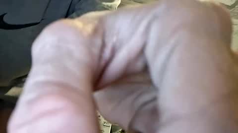 Snapshot of theensider chatting on March 2026 02:50:01 PM sleinads place online show from March 2026 02:50:01 PM