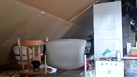 Snapshot of theensider chatting on March 2026 02:07:02 PM sleinads place online show from March 2026 02:07:02 PM